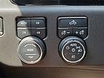 2023 Chevrolet Silverado 1500 Crew Cab 4WD Pickup for sale #PG143113 - photo 16
