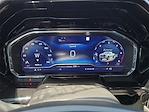 2023 Chevrolet Silverado 1500 Crew Cab 4WD Pickup for sale #PG143113 - photo 18