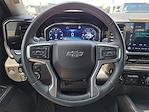 2023 Chevrolet Silverado 1500 Crew Cab 4WD Pickup for sale #PG143113 - photo 19