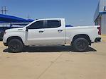 2023 Chevrolet Silverado 1500 Crew Cab 4WD Pickup for sale #PG143113 - photo 3