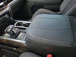 2023 Chevrolet Silverado 1500 Crew Cab 4WD Pickup for sale #PG143113 - photo 20