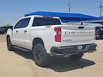 2023 Chevrolet Silverado 1500 Crew Cab 4WD Pickup for sale #PG143113 - photo 2