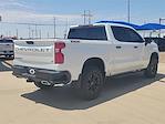 2023 Chevrolet Silverado 1500 Crew Cab 4WD Pickup for sale #PG143113 - photo 4