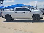 2023 Chevrolet Silverado 1500 Crew Cab 4WD Pickup for sale #PG143113 - photo 5