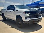 2023 Chevrolet Silverado 1500 Crew Cab 4WD Pickup for sale #PG143113 - photo 6