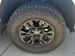 2023 Chevrolet Silverado 1500 Crew Cab 4WD Pickup for sale #PG143113 - photo 7