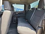 2023 Chevrolet Silverado 1500 Crew Cab 4WD Pickup for sale #PG143113 - photo 8