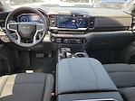 2023 Chevrolet Silverado 1500 Crew Cab 4WD Pickup for sale #PG143113 - photo 9