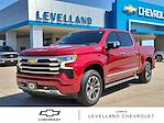 2023 Chevrolet Silverado 1500 Crew Cab 4WD Pickup for sale #PG147413 - photo 1