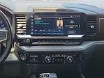 2023 Chevrolet Silverado 1500 Crew Cab 4WD Pickup for sale #PG147413 - photo 10