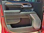 2023 Chevrolet Silverado 1500 Crew Cab 4WD Pickup for sale #PG147413 - photo 11