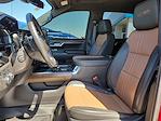2023 Chevrolet Silverado 1500 Crew Cab 4WD Pickup for sale #PG147413 - photo 12