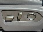 2023 Chevrolet Silverado 1500 Crew Cab 4WD Pickup for sale #PG147413 - photo 13