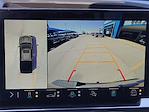 2023 Chevrolet Silverado 1500 Crew Cab 4WD Pickup for sale #PG147413 - photo 14