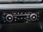2023 Chevrolet Silverado 1500 Crew Cab 4WD Pickup for sale #PG147413 - photo 15