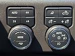 2023 Chevrolet Silverado 1500 Crew Cab 4WD Pickup for sale #PG147413 - photo 16