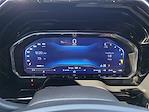2023 Chevrolet Silverado 1500 Crew Cab 4WD Pickup for sale #PG147413 - photo 18