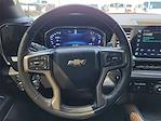 2023 Chevrolet Silverado 1500 Crew Cab 4WD Pickup for sale #PG147413 - photo 19