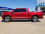 2023 Chevrolet Silverado 1500 Crew Cab 4WD Pickup for sale #PG147413 - photo 3