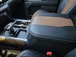 2023 Chevrolet Silverado 1500 Crew Cab 4WD Pickup for sale #PG147413 - photo 20