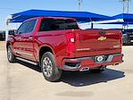 2023 Chevrolet Silverado 1500 Crew Cab 4WD Pickup for sale #PG147413 - photo 2