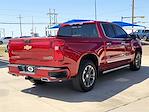 2023 Chevrolet Silverado 1500 Crew Cab 4WD Pickup for sale #PG147413 - photo 4