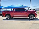2023 Chevrolet Silverado 1500 Crew Cab 4WD Pickup for sale #PG147413 - photo 5
