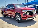 2023 Chevrolet Silverado 1500 Crew Cab 4WD Pickup for sale #PG147413 - photo 6