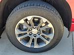 2023 Chevrolet Silverado 1500 Crew Cab 4WD Pickup for sale #PG147413 - photo 7