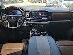2023 Chevrolet Silverado 1500 Crew Cab 4WD Pickup for sale #PG147413 - photo 9