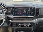 2023 Chevrolet Silverado 1500 Crew Cab 4WD Pickup for sale #PG286637 - photo 10