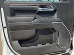 2023 Chevrolet Silverado 1500 Crew Cab 4WD Pickup for sale #PG286637 - photo 11