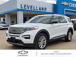 2023 Ford Explorer 4WD SUV for sale #PGA56668 - photo 1