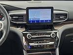 2023 Ford Explorer 4WD SUV for sale #PGA56668 - photo 10