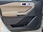 2023 Ford Explorer 4WD SUV for sale #PGA56668 - photo 11