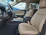 2023 Ford Explorer 4WD SUV for sale #PGA56668 - photo 12