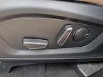 2023 Ford Explorer 4WD SUV for sale #PGA56668 - photo 13
