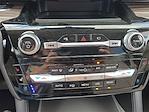 2023 Ford Explorer 4WD SUV for sale #PGA56668 - photo 15