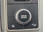 2023 Ford Explorer 4WD SUV for sale #PGA56668 - photo 16