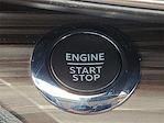 2023 Ford Explorer 4WD SUV for sale #PGA56668 - photo 17