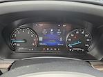 2023 Ford Explorer 4WD SUV for sale #PGA56668 - photo 18