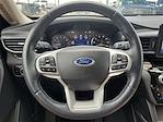2023 Ford Explorer 4WD SUV for sale #PGA56668 - photo 19