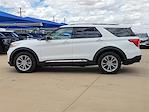 2023 Ford Explorer 4WD SUV for sale #PGA56668 - photo 3