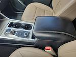 2023 Ford Explorer 4WD SUV for sale #PGA56668 - photo 20