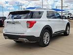 2023 Ford Explorer 4WD SUV for sale #PGA56668 - photo 4