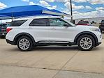 2023 Ford Explorer 4WD SUV for sale #PGA56668 - photo 5