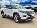 2023 Ford Explorer 4WD SUV for sale #PGA56668 - photo 6