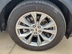 2023 Ford Explorer 4WD SUV for sale #PGA56668 - photo 7