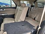 2023 Ford Explorer 4WD SUV for sale #PGA56668 - photo 8