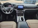 2023 Ford Explorer 4WD SUV for sale #PGA56668 - photo 9